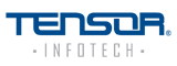 Tensor Infotech Logo